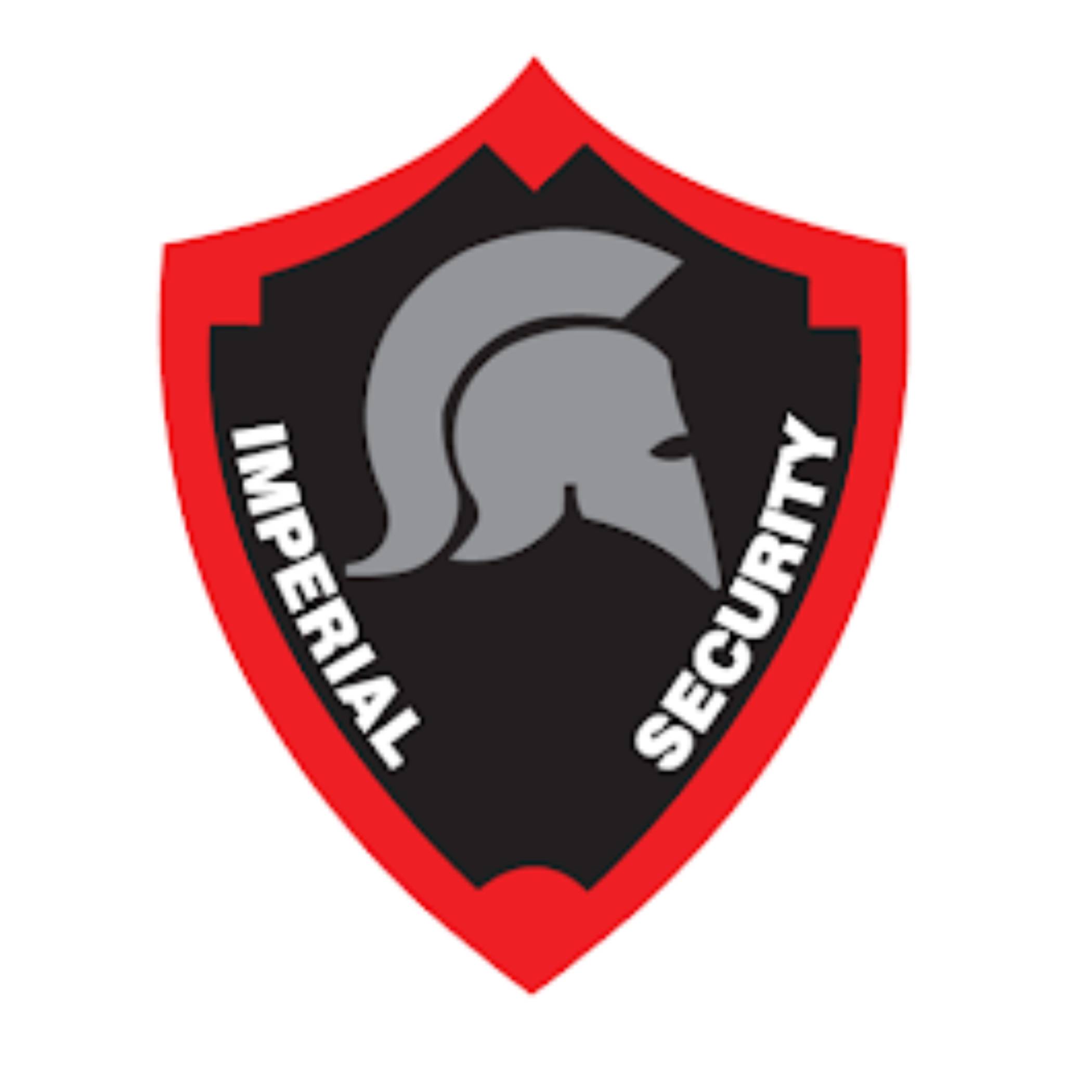 Imperial-logo