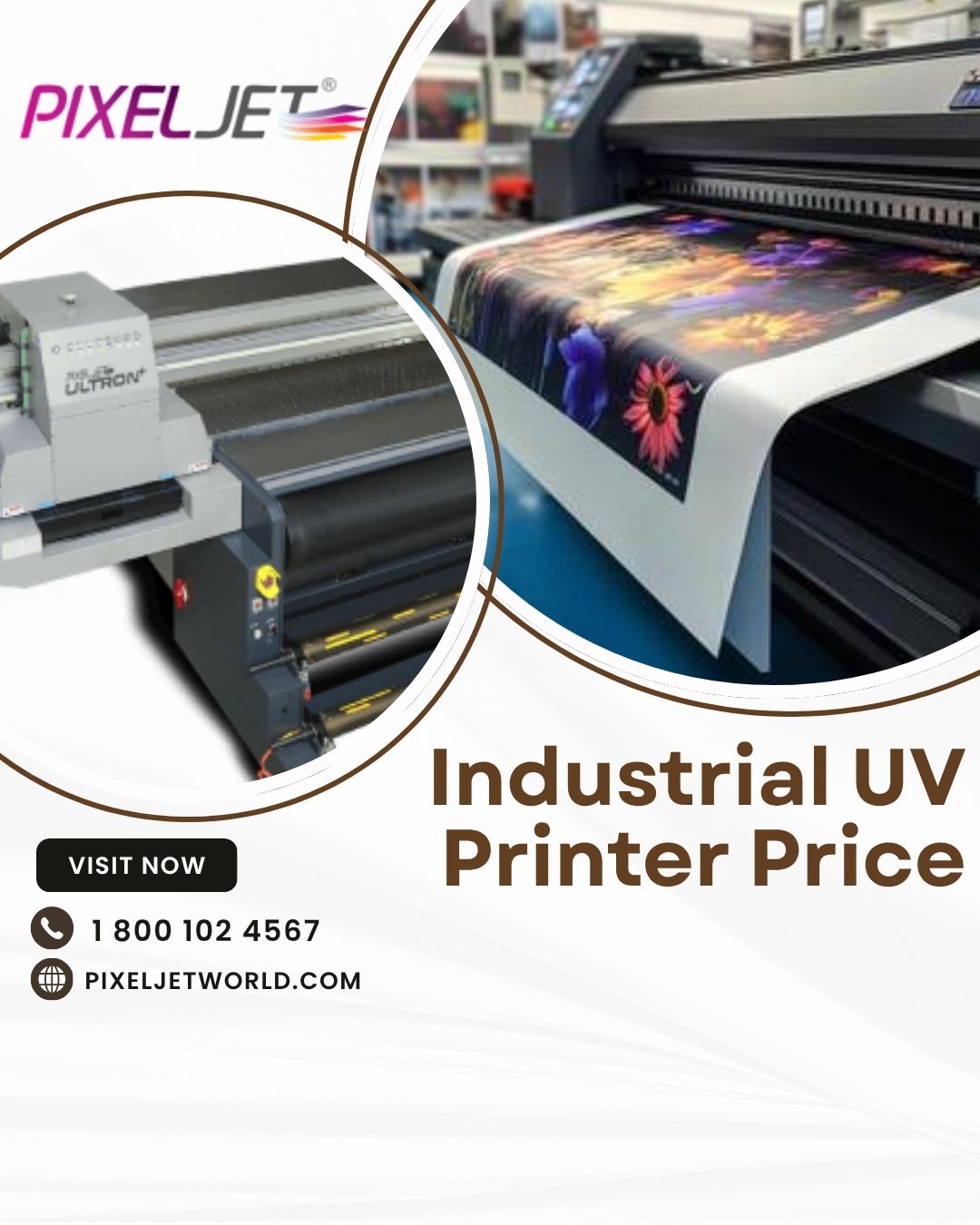 Industrial-UV-Printer-Price-5