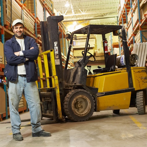 IndustrialServices1