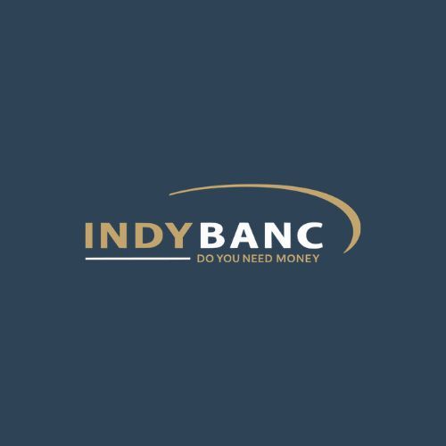 IndyBanc-logo