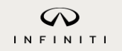 Infiniti-logo