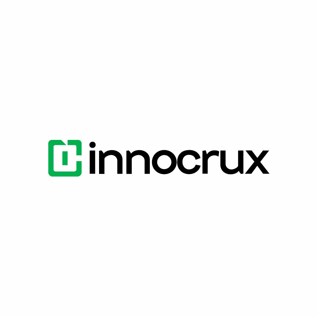 Innocrux-logo-1