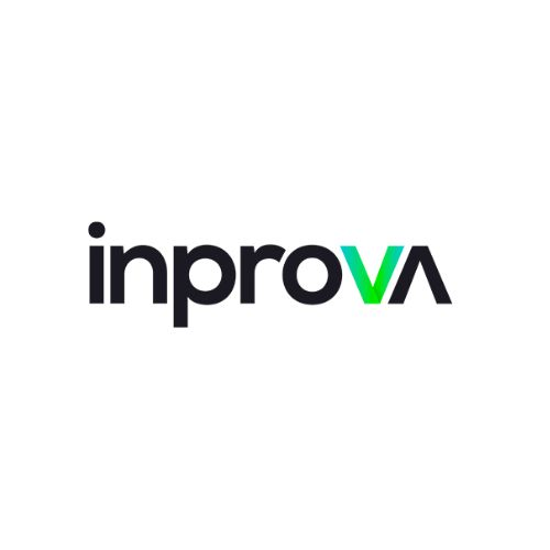 Inprova-logo