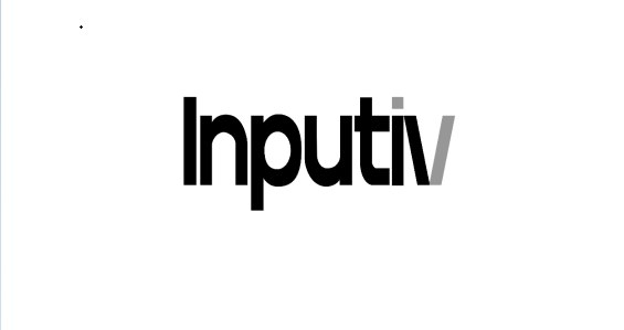 Inputiv-