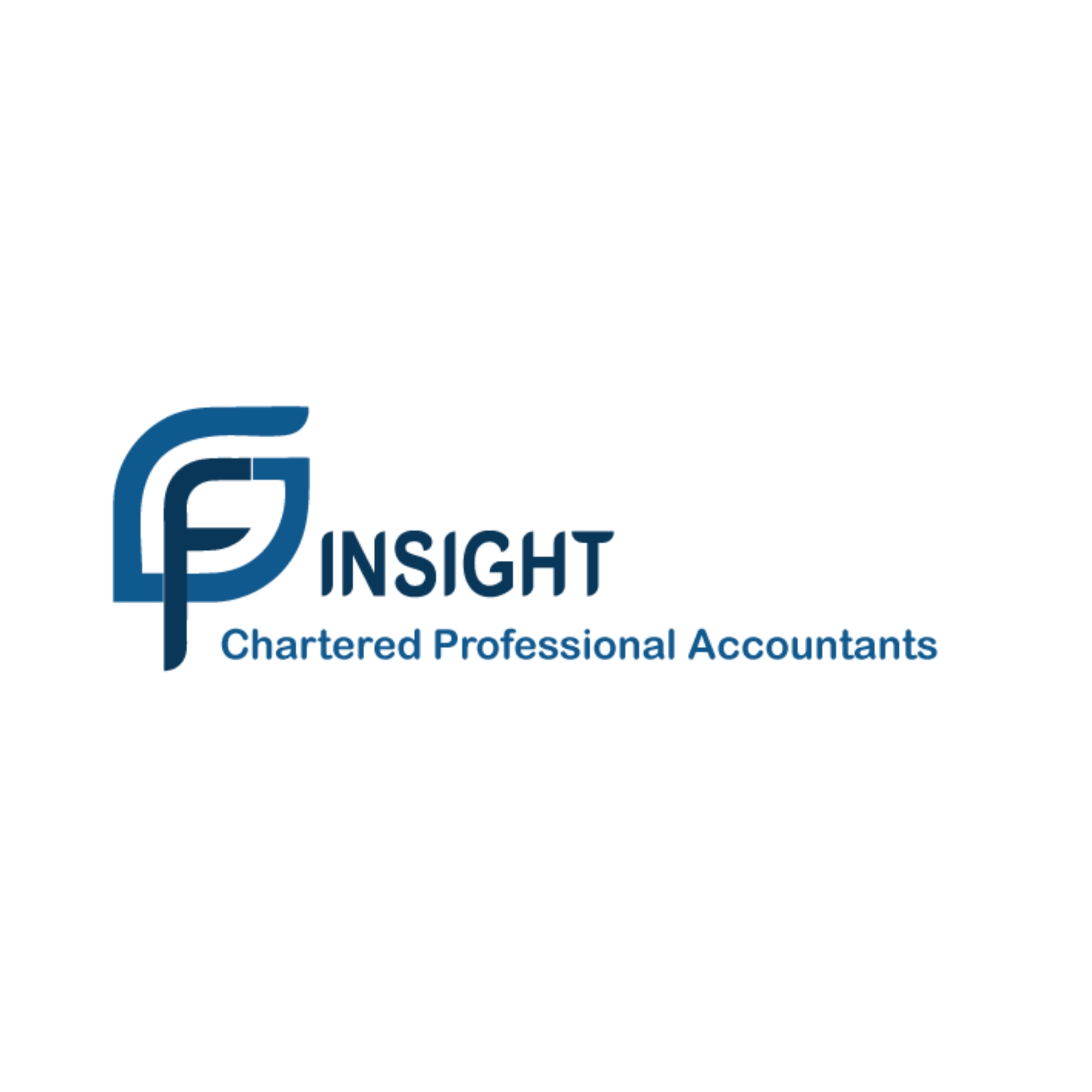 Insight-CPA-Logo
