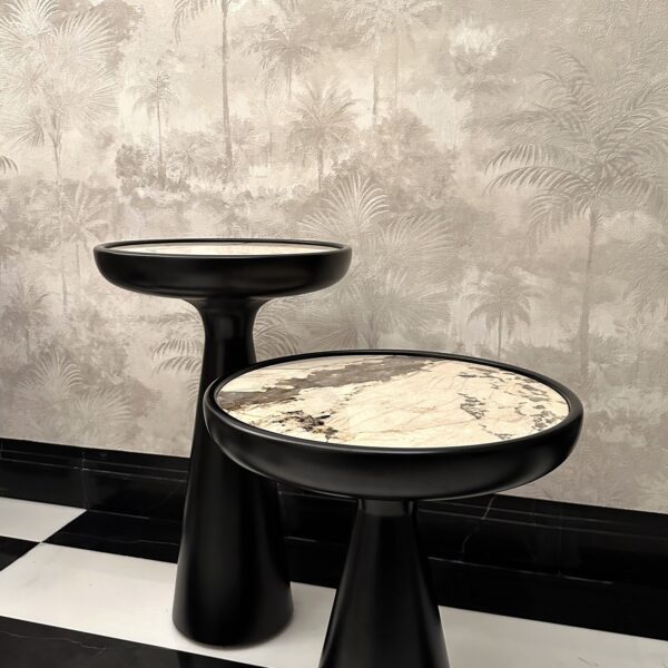 Insignia-End-Table-2-600×600-1