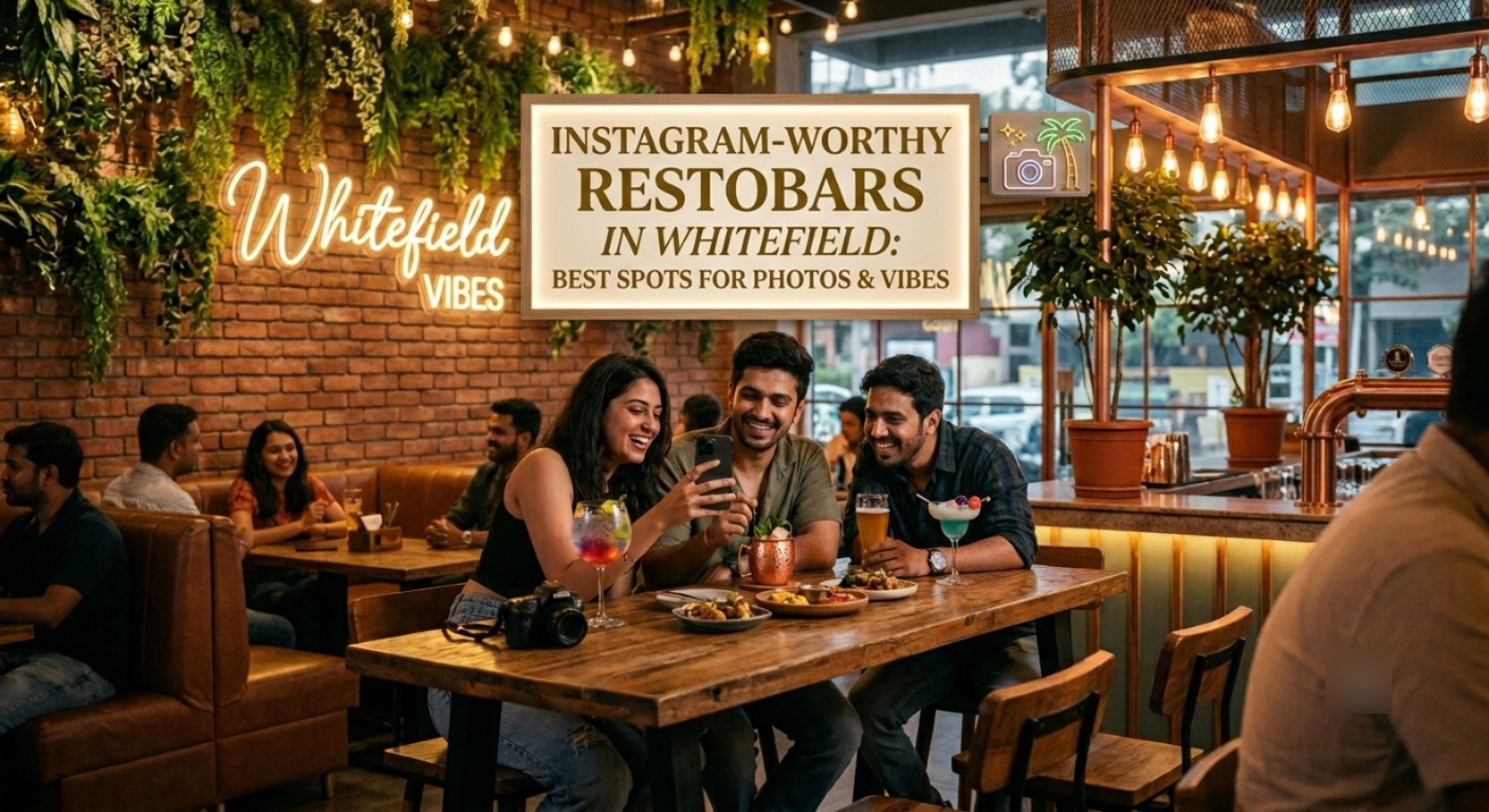 Instagram-Worthy-Restobars-in-Whitefield-Best-Spots-for-Photos-Vibes