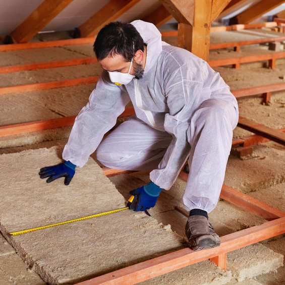 InsulationContracting2