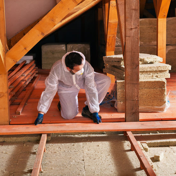 InsulationContracting3