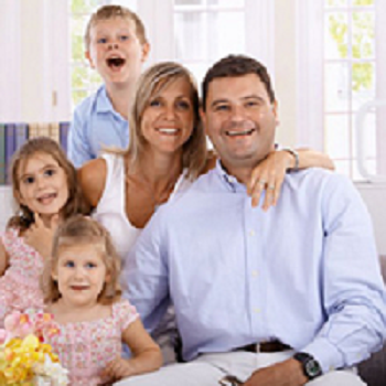 InsuranceAgencies-3