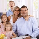 InsuranceAgencies1-1