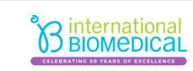 Int-Bio-Logo-1