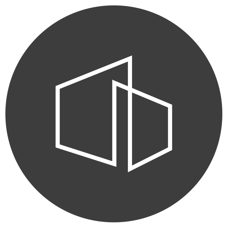 Integra_Logo