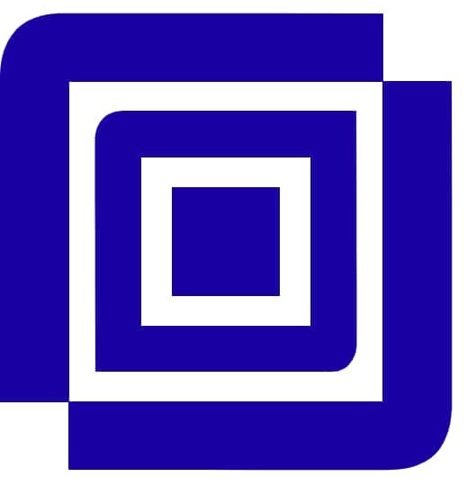 Invitem-Logo