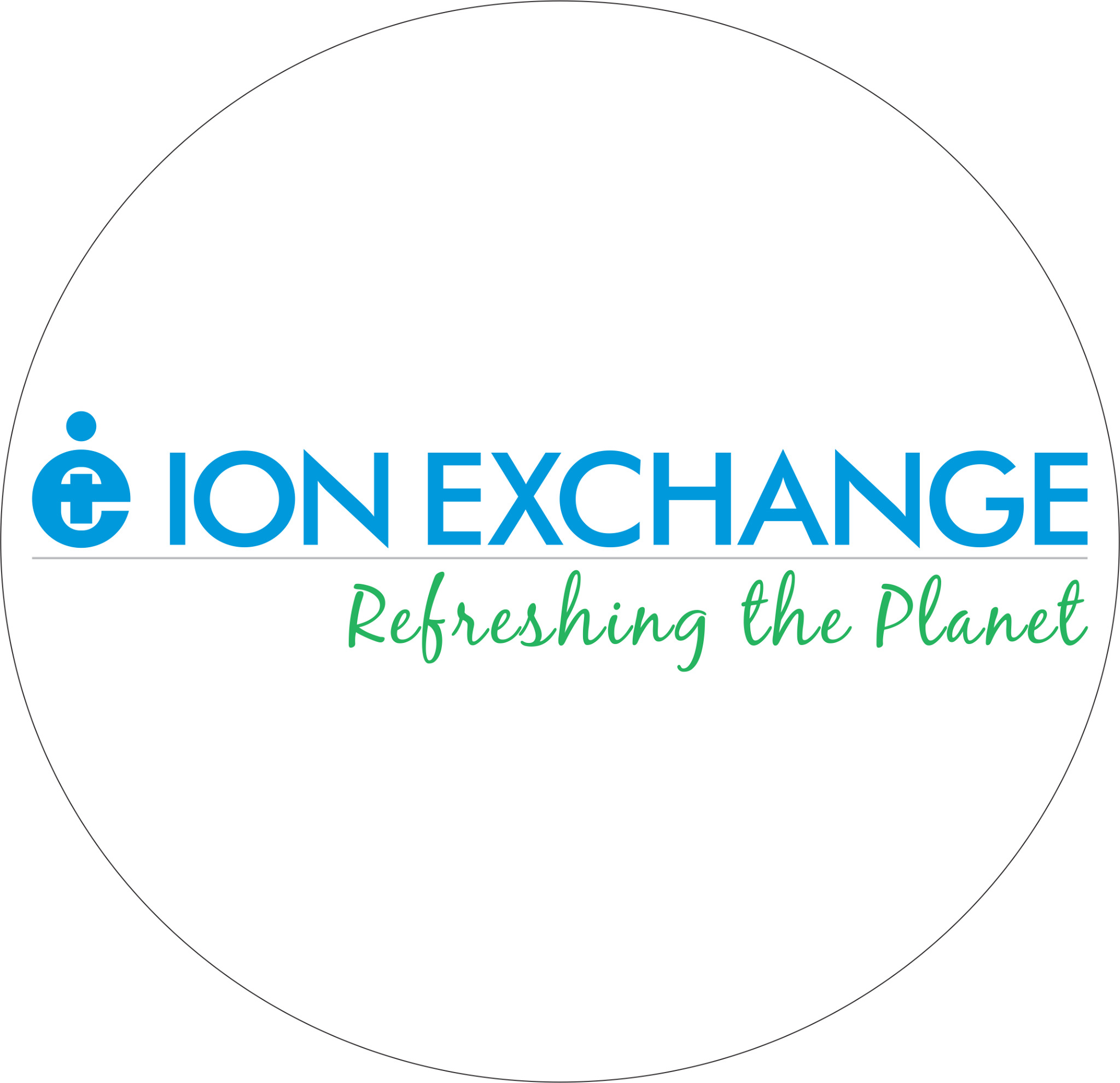 Ion-Exchange-Logo-1