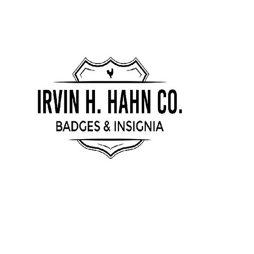 Irvin-H-Hahn-Co