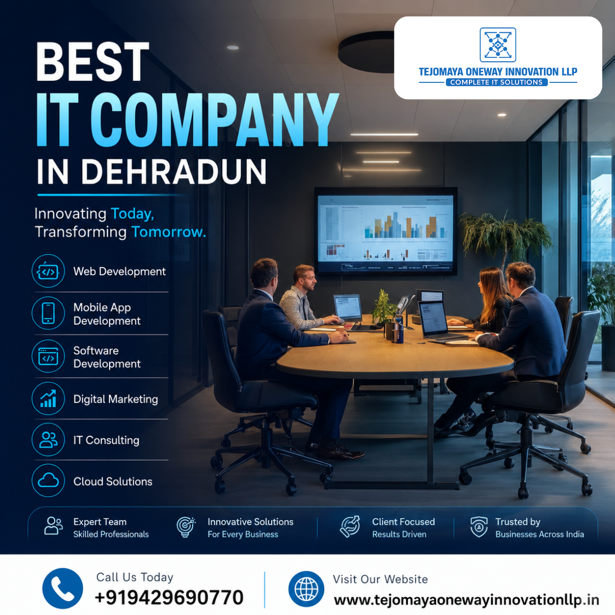 It-Company-Image-1