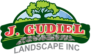 J-GUDIEL-Logo-1-1