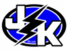 J-K-Logo-400×280-p8j9wvp8gy4ziyuykiejbuwsmf1my5y65w3xnv9m9a