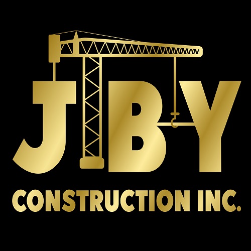 JBY-Logo-1
