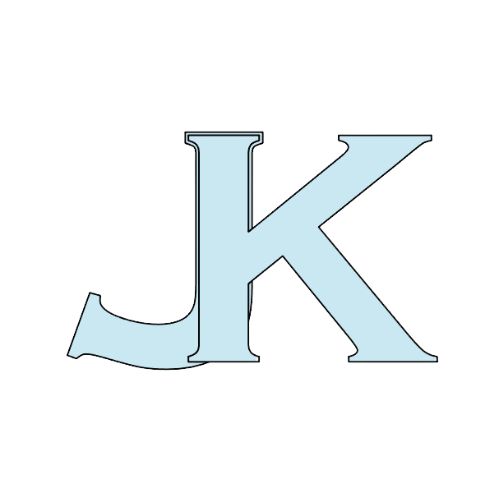 JK-Carpet-Cleaning-Carrollton-Ga-logo
