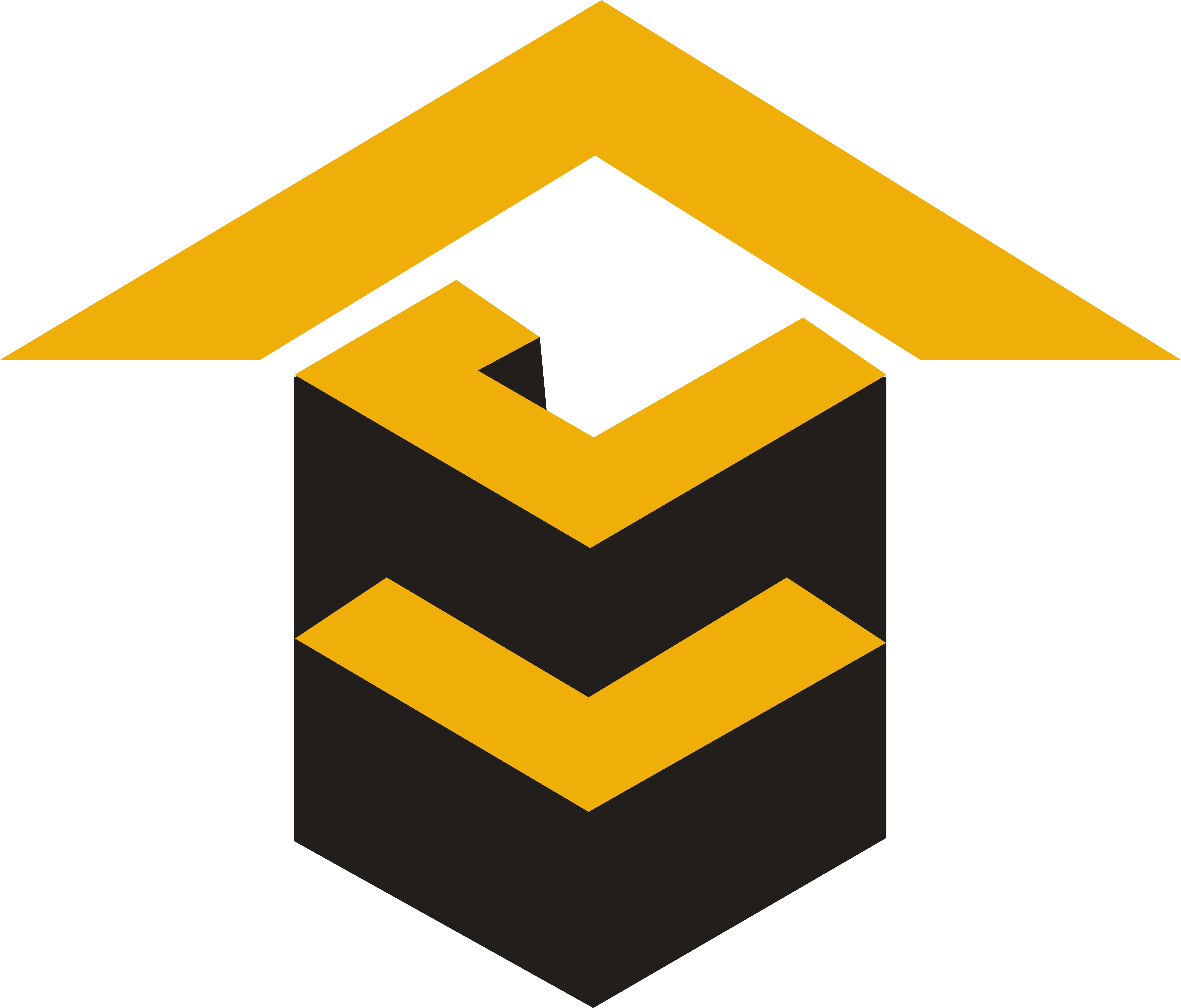 JL-logo