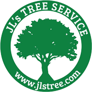 JLT-Logo-Favicon-180px
