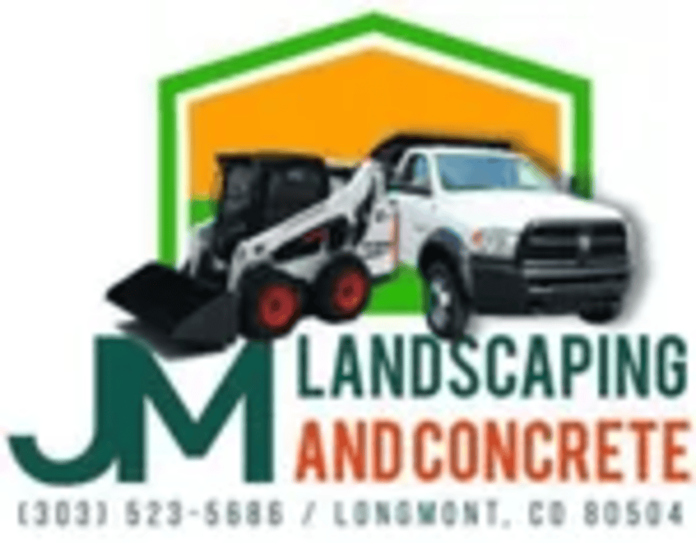 JMlogo