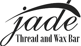 Jade-Logo-I