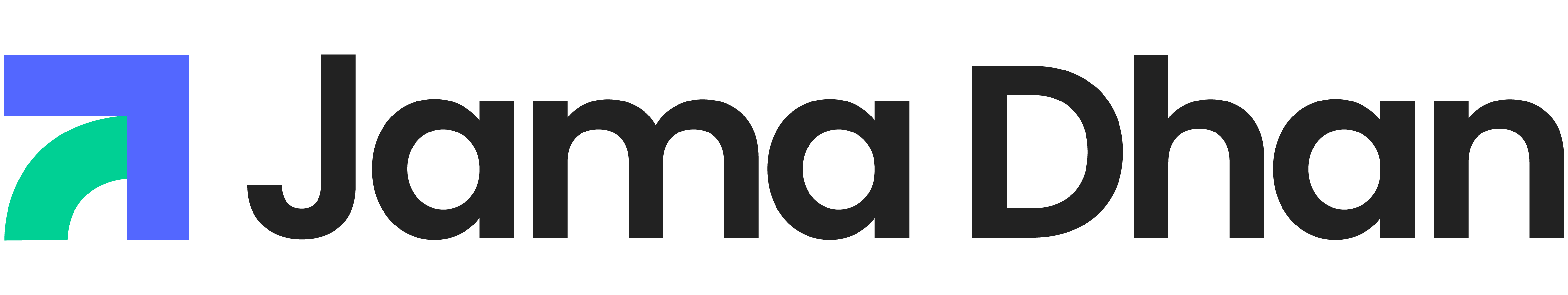 JamaDhan_Logo_Jaipur
