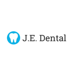 James-and-Elizabeth-Dental-Pty-Ltd-Logo