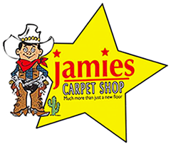 Jamies-Carpet-Shop-Inc-Tile-and-grout-cleaning