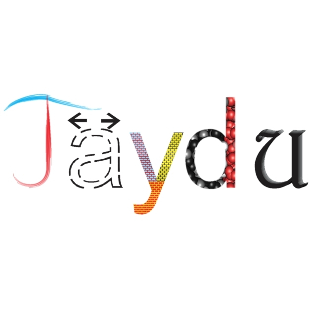 Jaydu-JPG-Logo-1-1