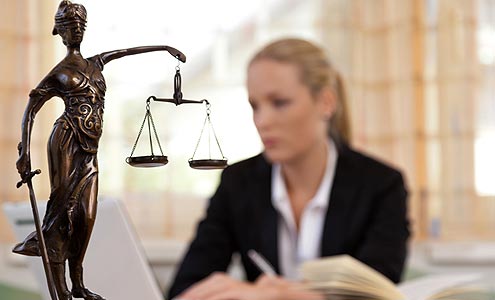Jewellery-in-Divorce-Settlement