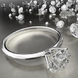 JewelryStore1-3