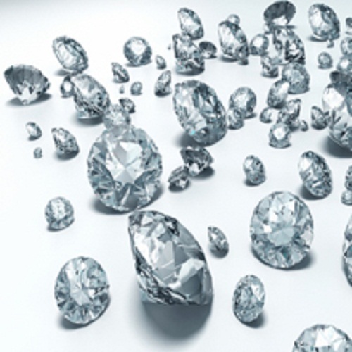 JewelryStore3-Copy