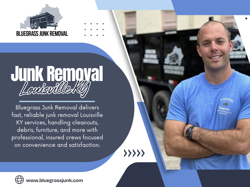 Junk-Removal-Louisville-KY