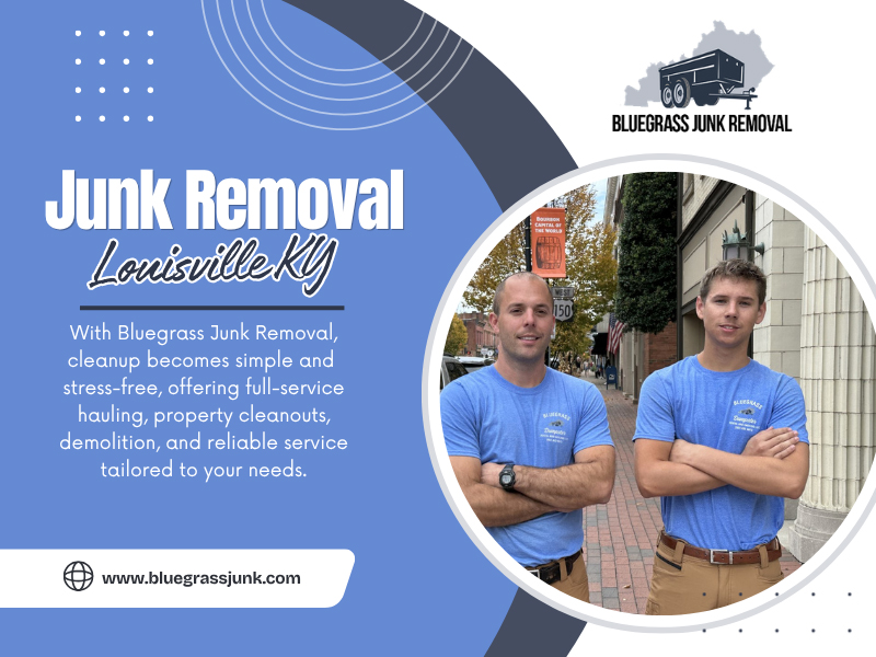 Junk-Removal-in-Louisville-KY