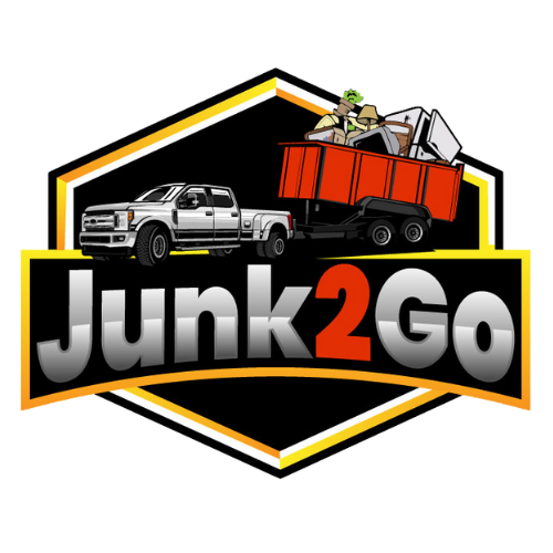 Junk2Go-logo