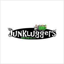 Junkluggers-2