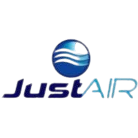 Just-Air-LLC-Logo