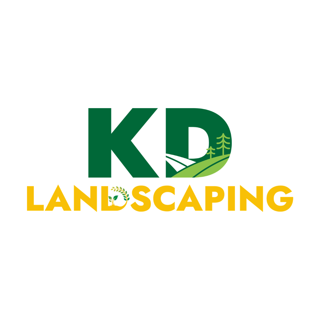 KD-Landscaping-logo-1