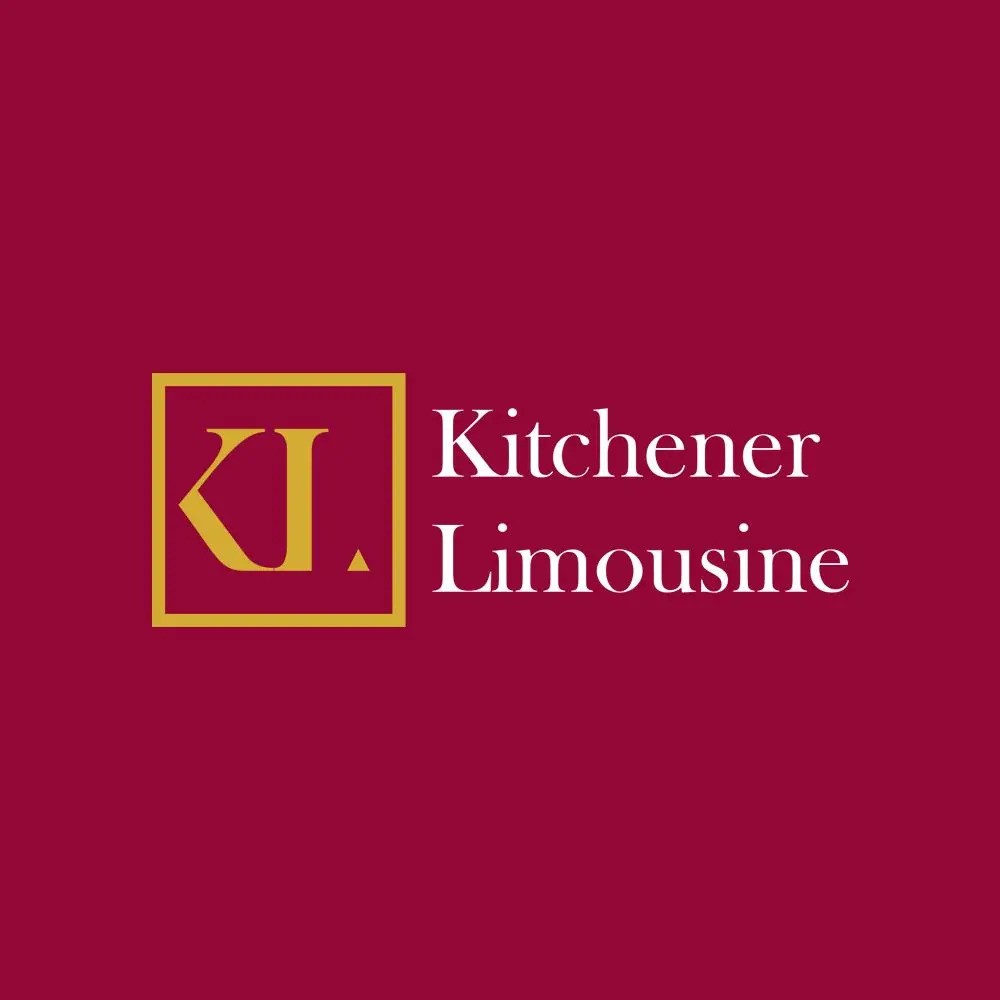 KItchener-Logo