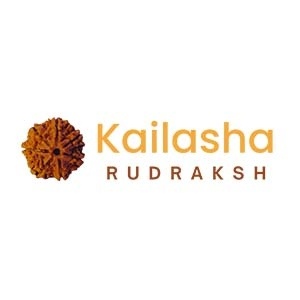 KailashRudraksha-1
