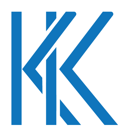 Karie-logo