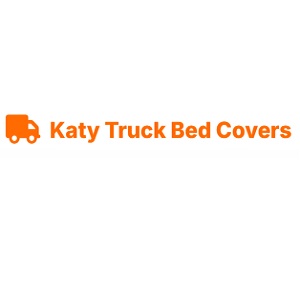 Katy-Truck-Bed-Covers-300