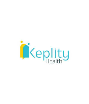 Keplity-white-space