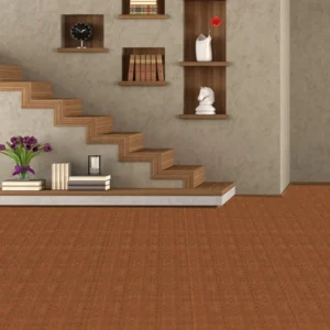 Kerala-Wall-to-wall-carpet-300×300-1