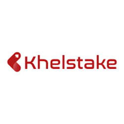Khelstake.Logo_-1