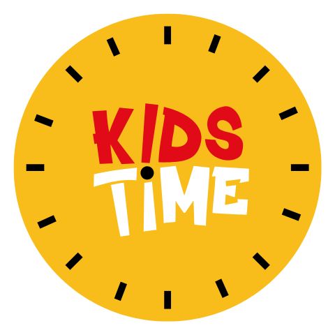 Kids-Time-Nursery-@-Wythenshawe